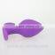 Smooth Safe Silicone Anal Plug Adult Sex Toys Handle Sex Products For Women Waterproof Sexual Tools Anchors