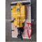 YN27C-Internal Combustion Rock Drill
