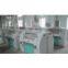 NShima flour milling machine,white flour grinder