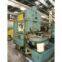 Gear shaper
