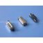 Quartz Crystal Resonators HC49S/SMD