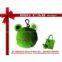 Bright Luster Recycled Gift Bags Wholesale