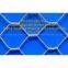 Gal. Hexagonal Wire netting