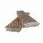 2016 hot sale edge board for protection
