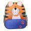 Animal Design Children School Bags Kids M7051103
