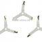 Bed Suspender Gripper/Strap/Holder/Fastener for Your Bed/Circle