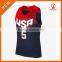 Bulk wholesale sublimation printed basketball uniforms new stylish men custom uniforms