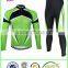 windproof cycling wear for clothes