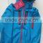 High qualitty Popular Factory of Men's Outdoor Softshell Jacket hiking jackets manufacturer