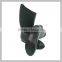 Ladies neoprene shoes