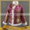 Pretty Chinese Traditional Girls clothing