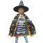 Popular Cosplay Halloween Christmas Cheap Party Gift Kids Capes