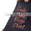 Summer Custom Printed O Ncek New Design Vest Shirt Ladies Fashion Tank Top