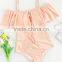 woman bathing suit hollow out bikini ruffle one-piece swimsuit