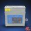 4L 180W China hot sale high quality ultrasonic cleaner with heater for jewelry