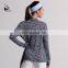 116172048 Adult Dance Warm Up Female Cardigan