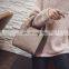 2017 New Autumn And Winter Fashion Fashion Handbag Shoulder Bag