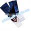 Hot Custom Made Customized Arm Sleeves For Bike