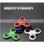 Funny Finger Toy Plastic Hand Spinner For Autism Anxiety Stress Relief Focus Toys Gift