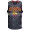 school mesh pro basketball jersey,unisex adults basketball jersey,custom made design basketball jersey