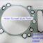 Cummins K19 cylinder head gasket 3166287 / 3166288