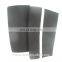 Neoprene Knee Sleeves