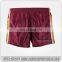 OEM service rugby football jersey , cheap designers replica rugby shorts