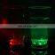 flash led cup/led cup/flashing cup led