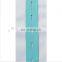 1.5cm button hole elastic band
