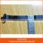Wholesale High Quality Adjustment And Locking Bow Tie Straps
