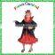 A12502 Kids Popular Perform Cosplay Sexy Vampire Costume