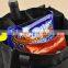 Picnic Cooler Bag BBQ Tools Storage Bag Tote Bag