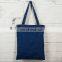 Women Blue Denim Shoulder Jean Bags