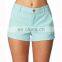 CHEFON Slant Pocket Chino Shorts CSS0101