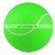 8.5inch Tennis Ball Jumbo Tennis Ball