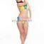 Hot sell cheap hot fashion bandage bikini
