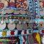 Vintage Antique Embroidered Dress New Style Handmade Kutchi Dress