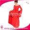 wholesale California In Waiting Costumes Women's Lady
