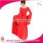 Wholesale California In Waiting Costumes Women's Lady