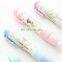 Originality Beautiful Cartoon Pressing eraser pencil rub school child award School Painting Supplies