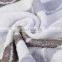 stripe cotton for wholesale towels good quality