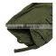 Summer Men New Style Custom Cotton Army Green Cargo Shorts