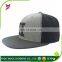 fashion custom 5 panel snapback cap hat, snapback hats for small heads, blank snapback hats wholesale