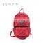 Wholesale Fashion Pvc Material Backpack