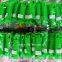 hdpe rope clothes line hang rope 5mm 6mm 15m 20m