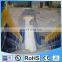 Top Quality 2016 Newest Giant inflatable water slide for adult