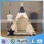Children Kids Play Indian Teepee Tent