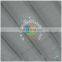8m indoor/ outdoor transparent clear sealing dome tent