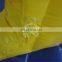 PVC Material water park equipment inflatable water obstacle course