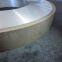 dry diamond grinding wheel uses lubricants powder
